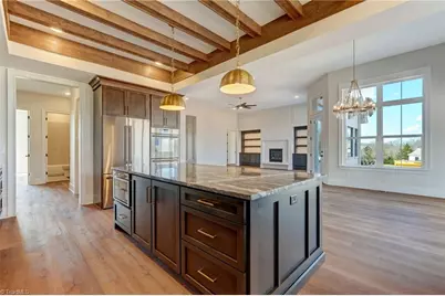 7688 Kyran Court, Oak Ridge, NC 27310 - Photo 14