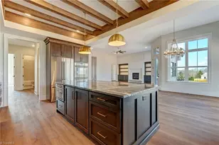 7688 Kyran Ct, Oak Ridge, NC 27310 - Photo 14