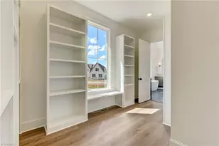 7688 Kyran Ct, Oak Ridge, NC 27310 - Photo 20