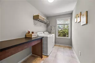 4229 Wedge Dr, Pfafftown, NC 27040 - Photo 16