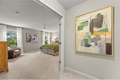 4229 Wedge Drive, Pfafftown, NC 27040 - Photo 10