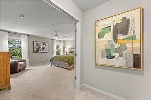 4229 Wedge Dr, Pfafftown, NC 27040 - Photo 10