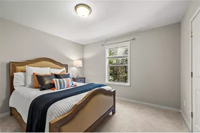 4229 Wedge Drive, Pfafftown, NC 27040 - Photo 14