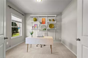 4229 Wedge Dr, Pfafftown, NC 27040 - Photo 4