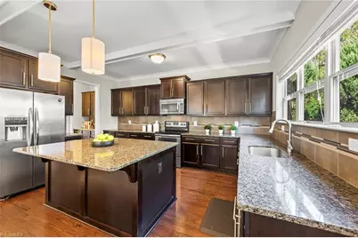 4229 Wedge Drive, Pfafftown, NC 27040 - Photo 6