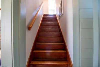 110 E Main Street, Jonesville, NC 28642 - Photo 34