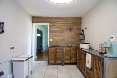 110 E Main Street, Jonesville, NC 28642 - Photo 24