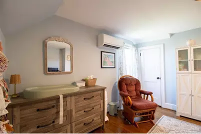 110 E Main Street, Jonesville, NC 28642 - Photo 44