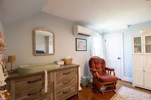 110 E Main St, Jonesville, NC 28642 - Photo 44