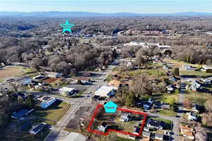 110 E Main St, Jonesville, NC 28642 - Photo 12