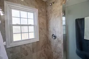 110 E Main St, Jonesville, NC 28642 - Photo 32