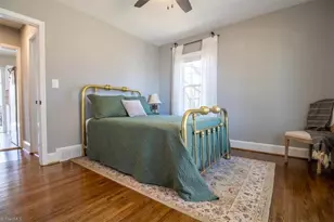 110 E Main St, Jonesville, NC 28642 - Photo 28