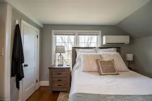 110 E Main St, Jonesville, NC 28642 - Photo 36