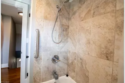 110 E Main Street, Jonesville, NC 28642 - Photo 42