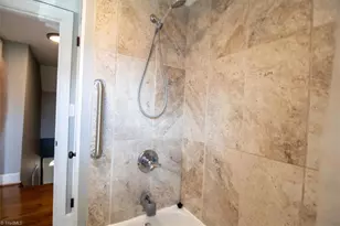 110 E Main St, Jonesville, NC 28642 - Photo 42