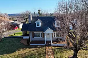 110 E Main St, Jonesville, NC 28642 - Photo 4