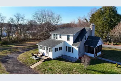 110 E Main Street, Jonesville, NC 28642 - Photo 10