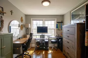 110 E Main St, Jonesville, NC 28642 - Photo 38