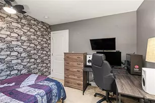 1154 Augustine Heights Dr, Winston-Salem, NC 27103 - Photo 20