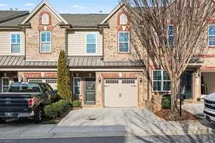 1154 Augustine Heights Dr, Winston-Salem, NC 27103 - Photo 1