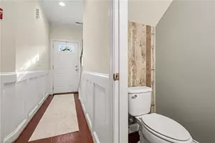 1154 Augustine Heights Dr, Winston-Salem, NC 27103 - Photo 4