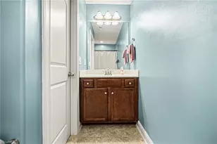 1154 Augustine Heights Dr, Winston-Salem, NC 27103 - Photo 14