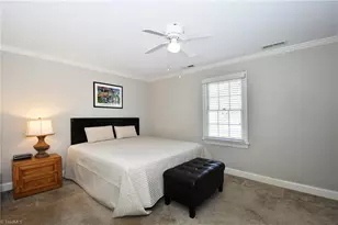 155 Coventry Park Ln, Winston-Salem, NC 27104 - Photo 18