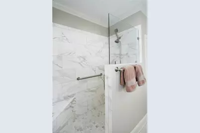 155 Coventry Park Lane, Winston-Salem, NC 27104 - Photo 12