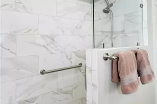 155 Coventry Park Ln, Winston-Salem, NC 27104 - Photo 12