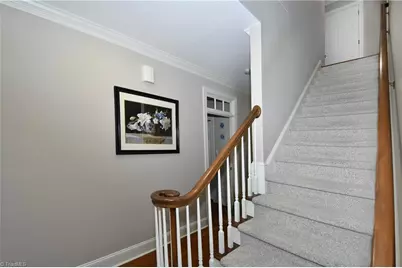 155 Coventry Park Lane, Winston-Salem, NC 27104 - Photo 16