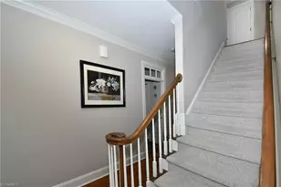 155 Coventry Park Ln, Winston-Salem, NC 27104 - Photo 16