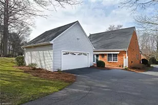 155 Coventry Park Ln, Winston-Salem, NC 27104 - Photo 28