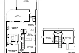 155 Coventry Park Ln, Winston-Salem, NC 27104 - Photo 32