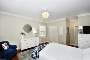 155 Coventry Park Ln, Winston-Salem, NC 27104 - Photo 10