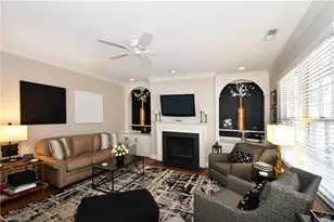 155 Coventry Park Ln, Winston-Salem, NC 27104 - Photo 6