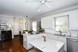 155 Coventry Park Ln, Winston-Salem, NC 27104 - Photo 4