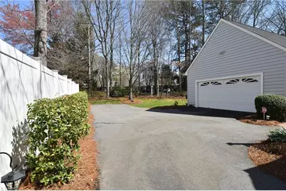 155 Coventry Park Lane, Winston-Salem, NC 27104 - Photo 26