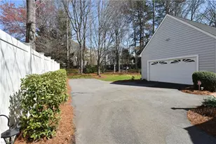 155 Coventry Park Ln, Winston-Salem, NC 27104 - Photo 26