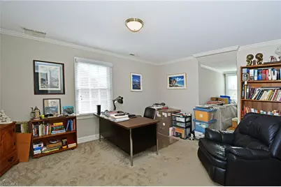 155 Coventry Park Lane, Winston-Salem, NC 27104 - Photo 20