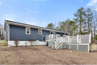 6573 Monnett Road, Climax, NC 27233 - Photo 26