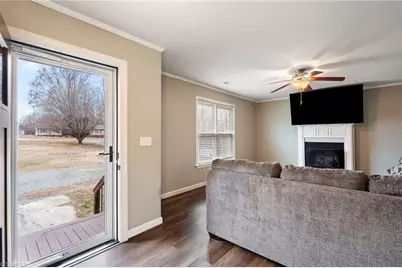 6573 Monnett Road, Climax, NC 27233 - Photo 8