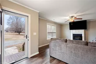 6573 Monnett Rd, Climax, NC 27233 - Photo 8