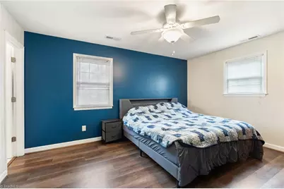 6573 Monnett Road, Climax, NC 27233 - Photo 16