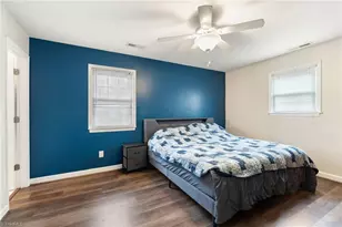 6573 Monnett Rd, Climax, NC 27233 - Photo 16