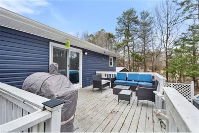 6573 Monnett Road, Climax, NC 27233 - Photo 24