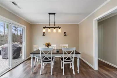 6573 Monnett Road, Climax, NC 27233 - Photo 10