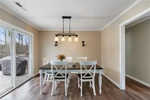 6573 Monnett Rd, Climax, NC 27233 - Photo 10