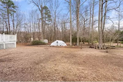 6573 Monnett Road, Climax, NC 27233 - Photo 28