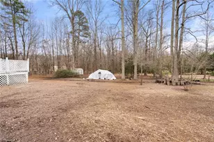 6573 Monnett Rd, Climax, NC 27233 - Photo 28