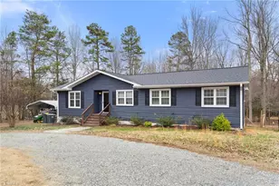 6573 Monnett Rd, Climax, NC 27233 - Photo 4